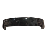 CHEVROLET BOLT EVREAR END SPOILER 42565355